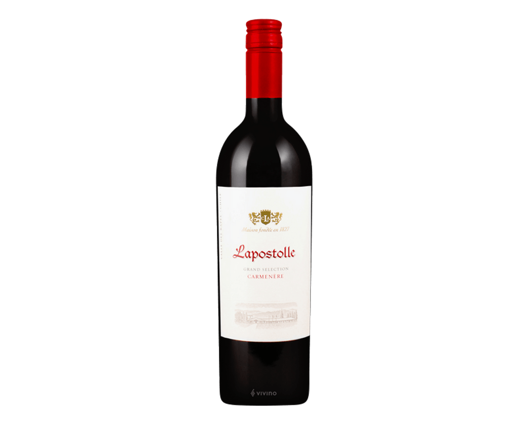 Laspostolle carmenere kt.png